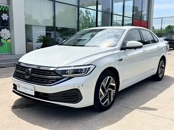 Sagittarius 2024 300TSI DSG Exceed Edition - View 1