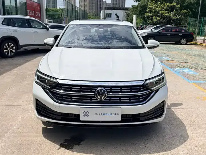 Sagittarius 2024 300TSI DSG Exceed Edition 2