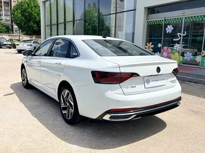 Sagittarius 2024 300TSI DSG Exceed Edition 6