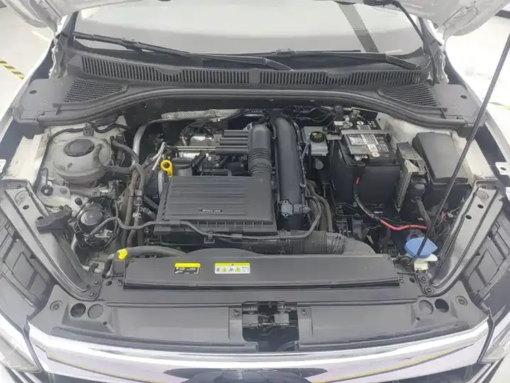 Sagittarius 2021 280TSI DSG Comfortable Smart Union Edition 10