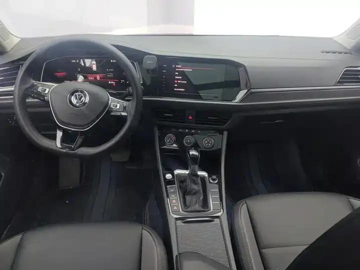 Sagittarius 2021 280TSI DSG Comfortable Smart Union Edition 12