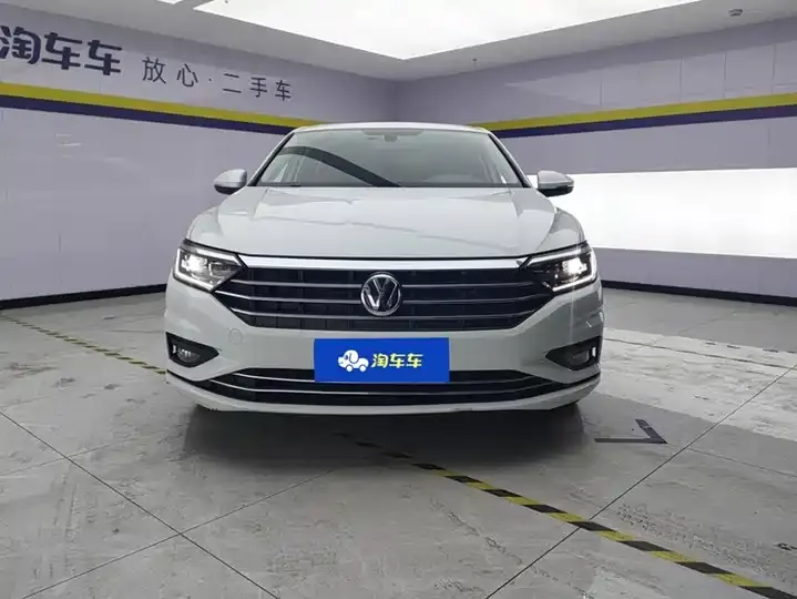 Sagittarius 2021 280TSI DSG Comfortable Smart Union Edition 2