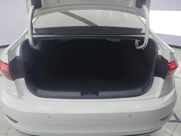 Sagittarius 2021 280TSI DSG Comfortable Smart Union Edition 4