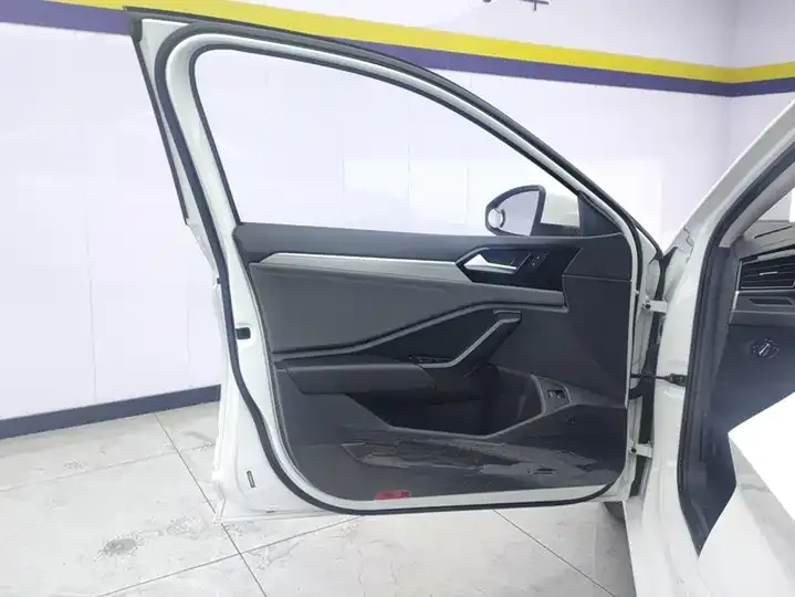 Sagittarius 2021 280TSI DSG Comfortable Smart Union Edition 7