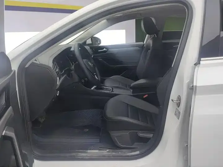 Sagittarius 2021 280TSI DSG Comfortable Smart Union Edition 9