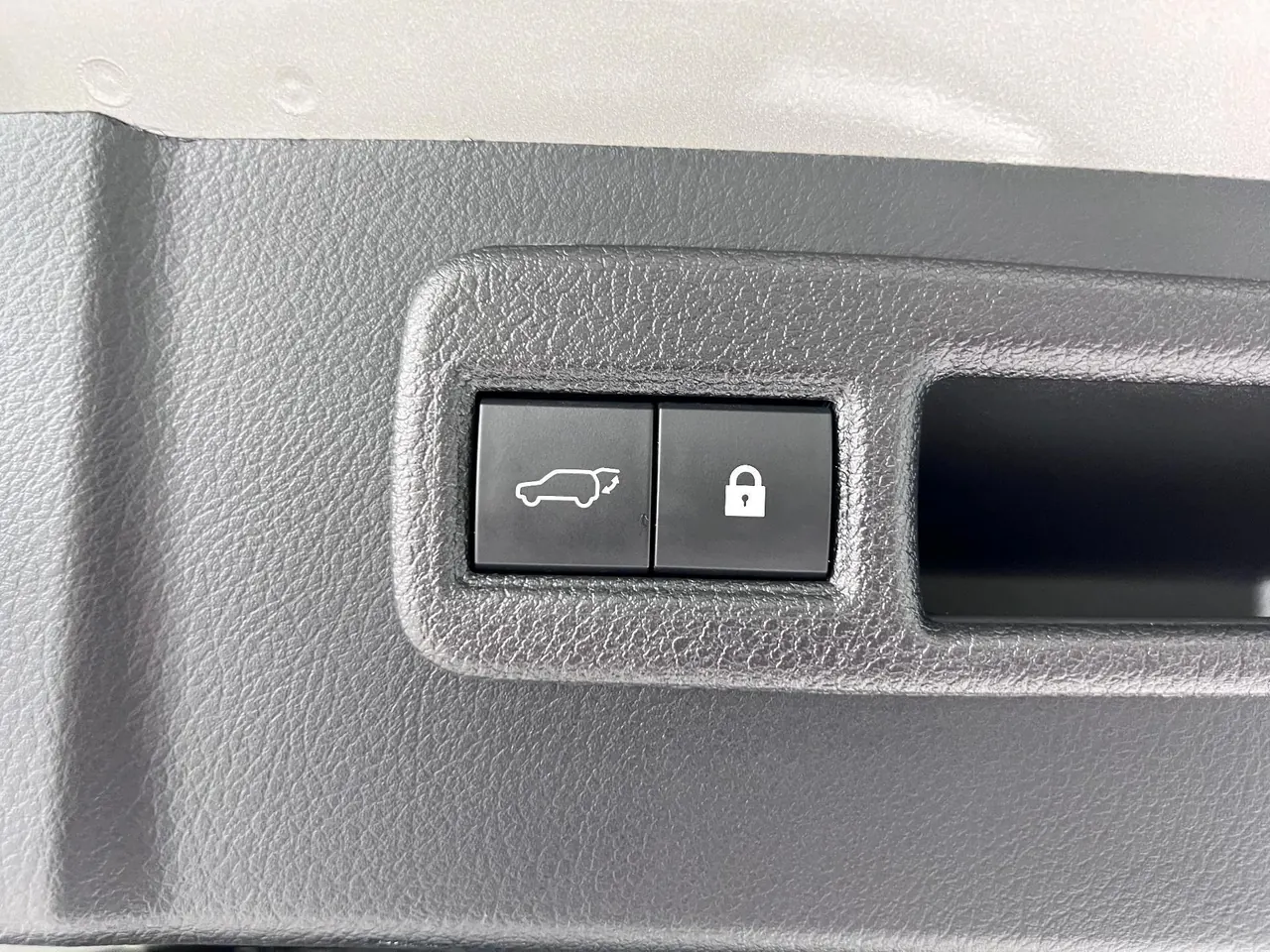 Lexus NX (Imported) 2020 NX200 2.0 Stepless Automatic Gear 13