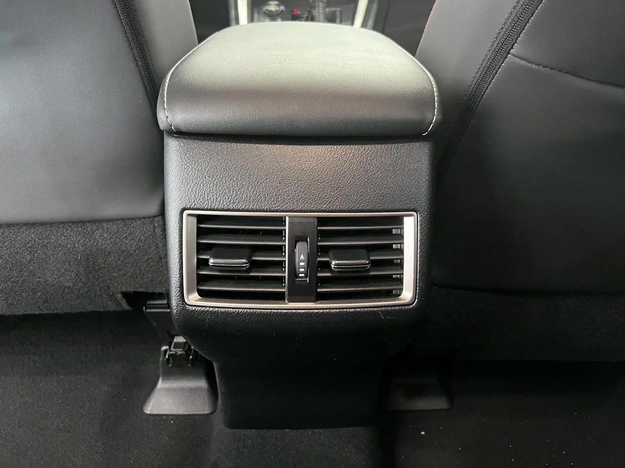 Lexus NX (Imported) 2020 NX200 2.0 Stepless Automatic Gear 8
