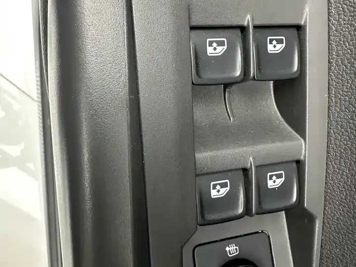 Tujia 2022 1.5L Auto Comfort Edition 12