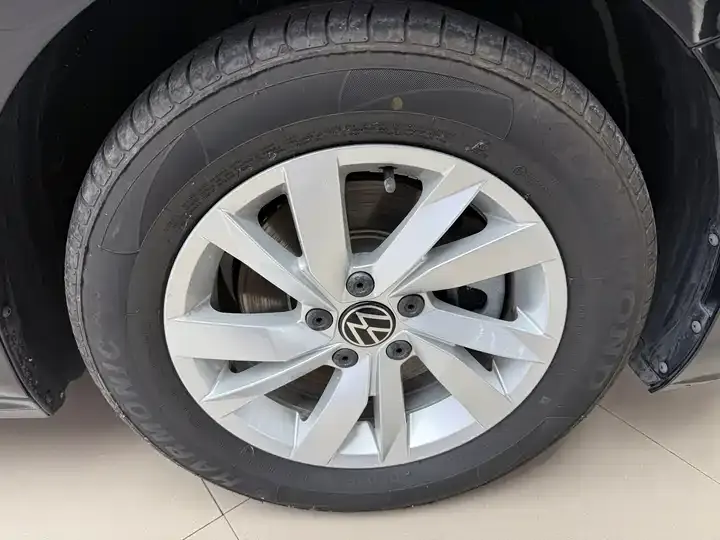 Passat 2022 280TSI Elite Edition 4