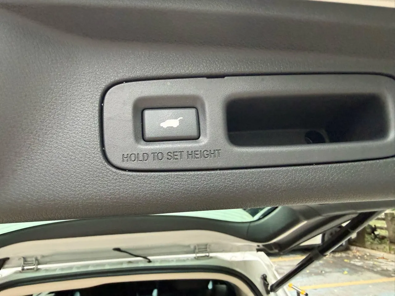 Honda 2024 Odyssey Hybrid 2.0 Stepless Sharp Smart Edition Automatic Gear 14