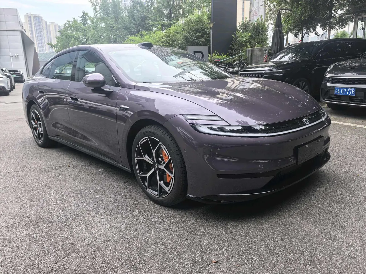 Kai Yuan 2026 A 06 630 Laser Ultra Automatic Gear 3