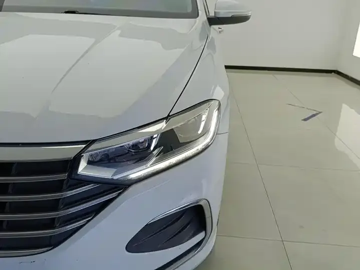 Lavida 2024 300TSI DSG Full Edition 5