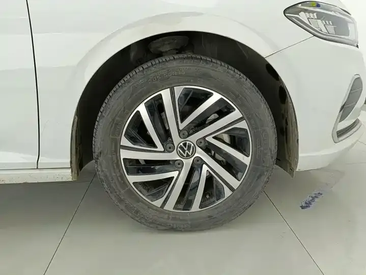 Lavida 2024 300TSI DSG Full Edition 6