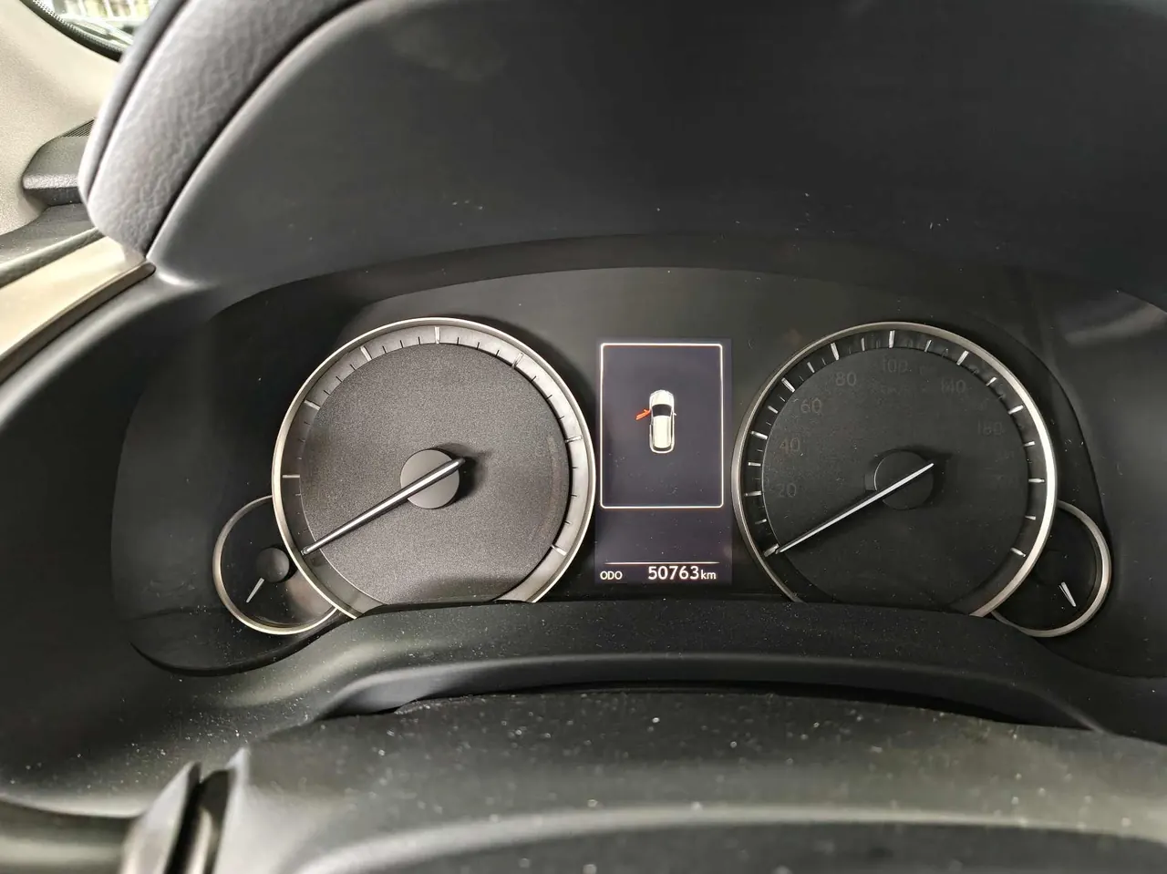 Lexus RX (Imported) 2020 RX300 2.0T Two-Drive Elite Edition (Revised) Automatic Gear 6