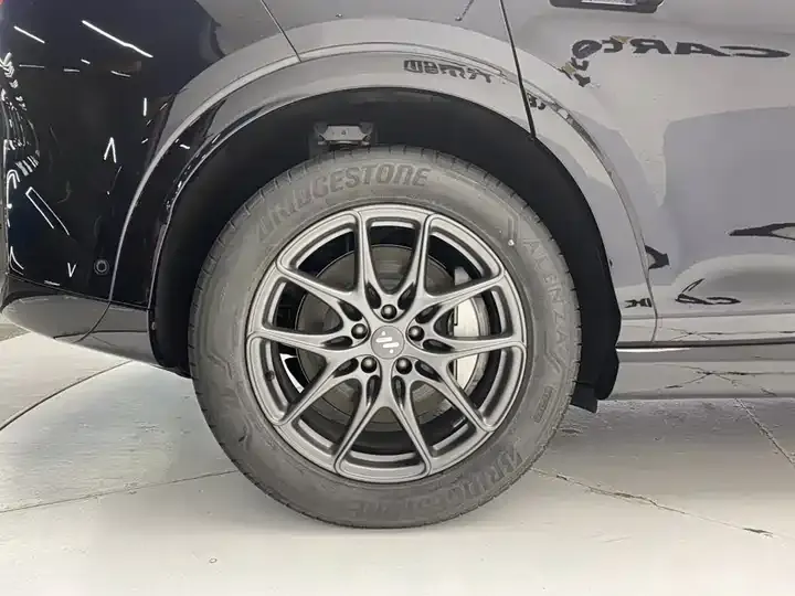 IM LS7 2024 90kWh Max Elite Rear Drive Edition 11