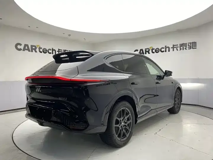 IM LS7 2024 90kWh Max Elite Rear Drive Edition 5