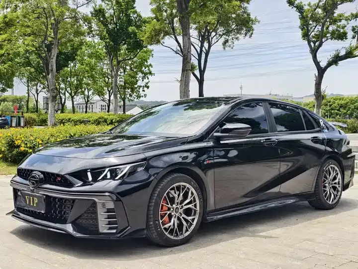 Открыть галерею: Shadow leopard 2023 400T automatic R PRO