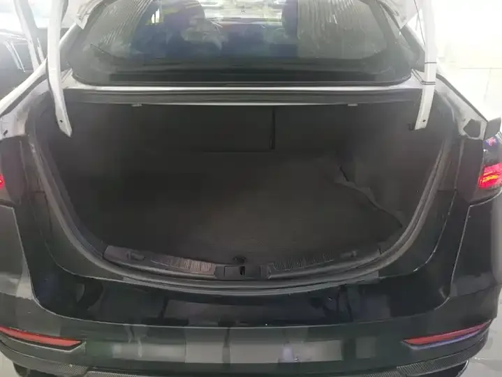 Mondeo 2020 EcoBoost 180 fashion 4