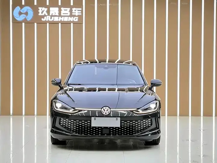 Ling Du 2023 Ling Du L 280TSI DSG Cool Edition 2