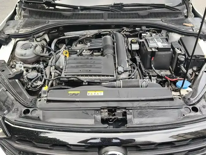 Sagittarius 2021 280TSI DSG Comfortable Smart Union Edition 10