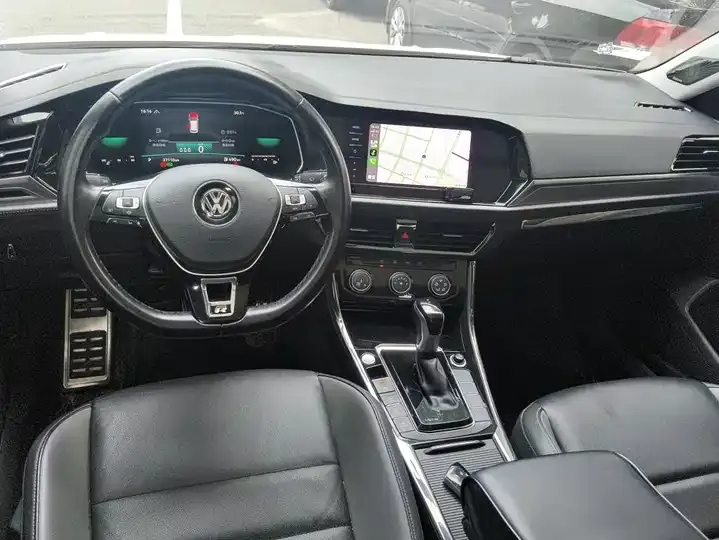 Sagittarius 2021 280TSI DSG Comfortable Smart Union Edition 12