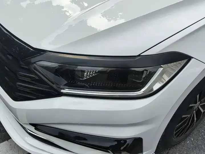 Sagittarius 2021 280TSI DSG Comfortable Smart Union Edition 5