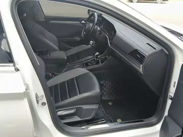 Sagittarius 2021 280TSI DSG Comfortable Smart Union Edition 8