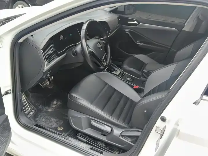 Sagittarius 2021 280TSI DSG Comfortable Smart Union Edition 9