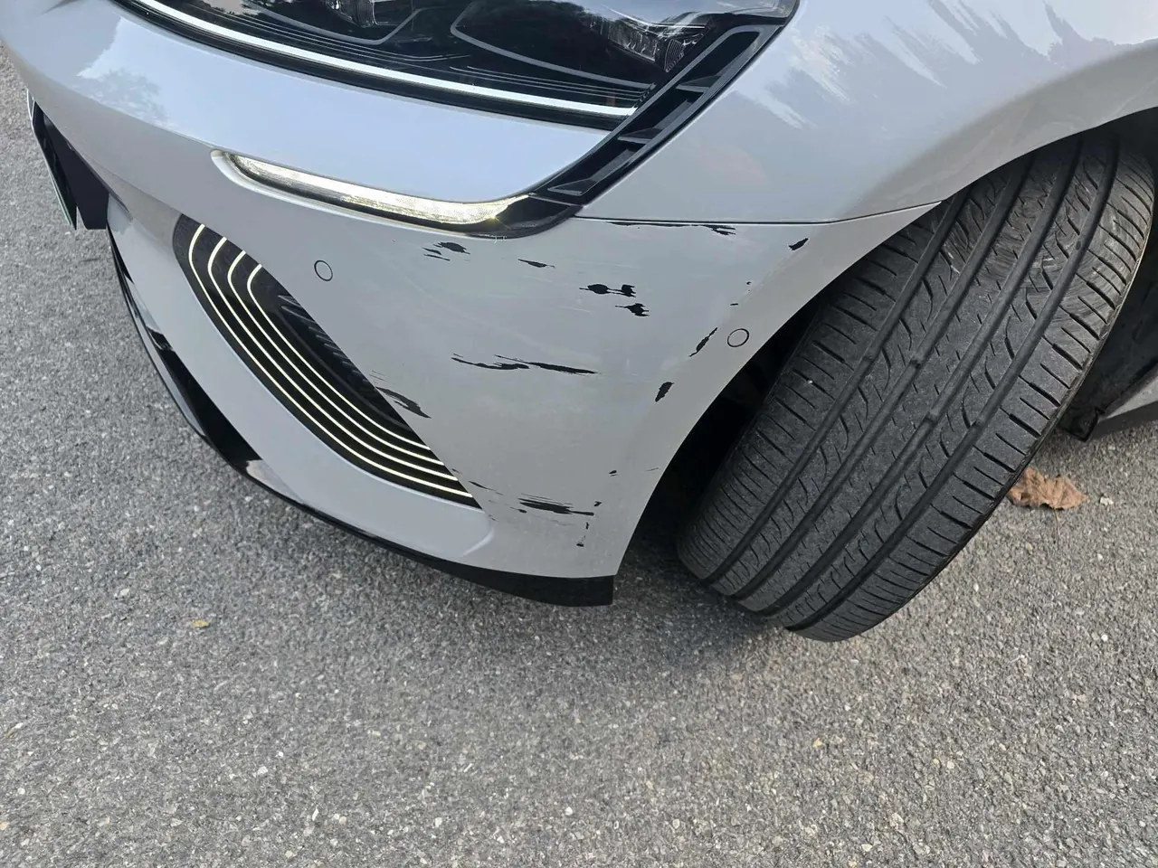 BYD 2025 Seal 510 Zhihang Edition Automatic Gear 7