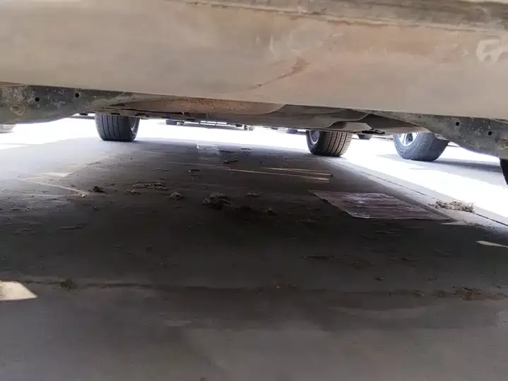 Jetta VS5 2023 280TSI Auto Highlight Enjoy 4