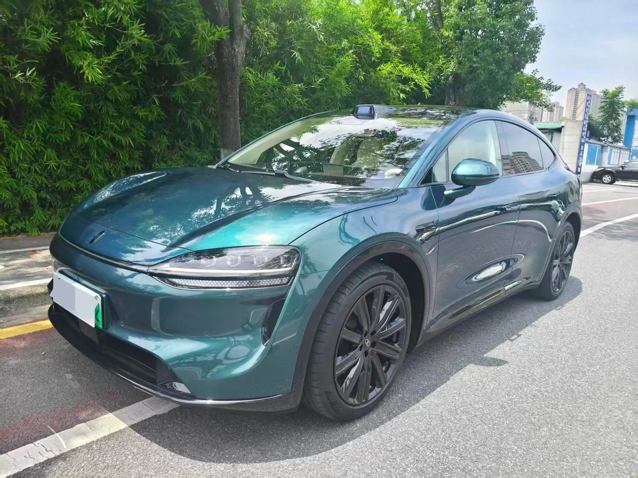 Открыть галерею: Intellectual 2026 R7 Max Automatic Gear
