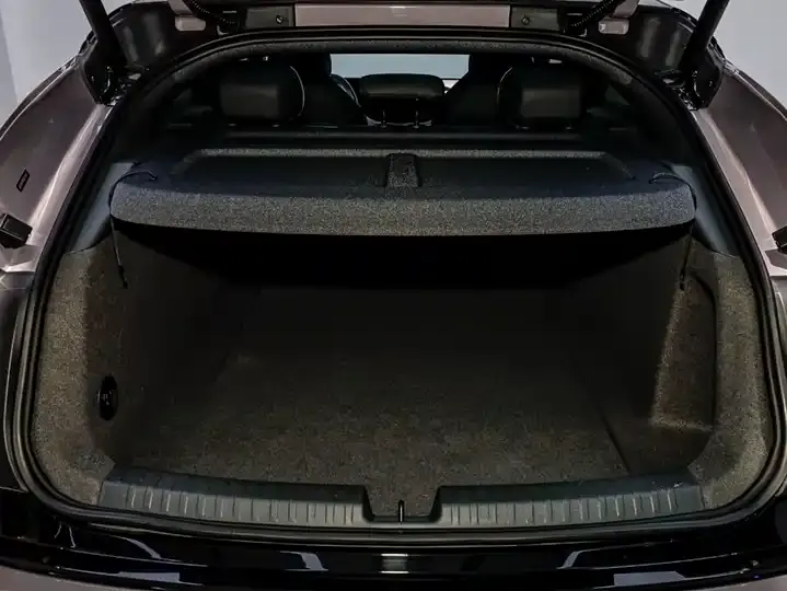 Audi E5 Sportback 2026 flagship quattro model 6