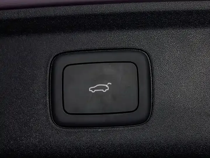Audi E5 Sportback 2026 flagship quattro model 7