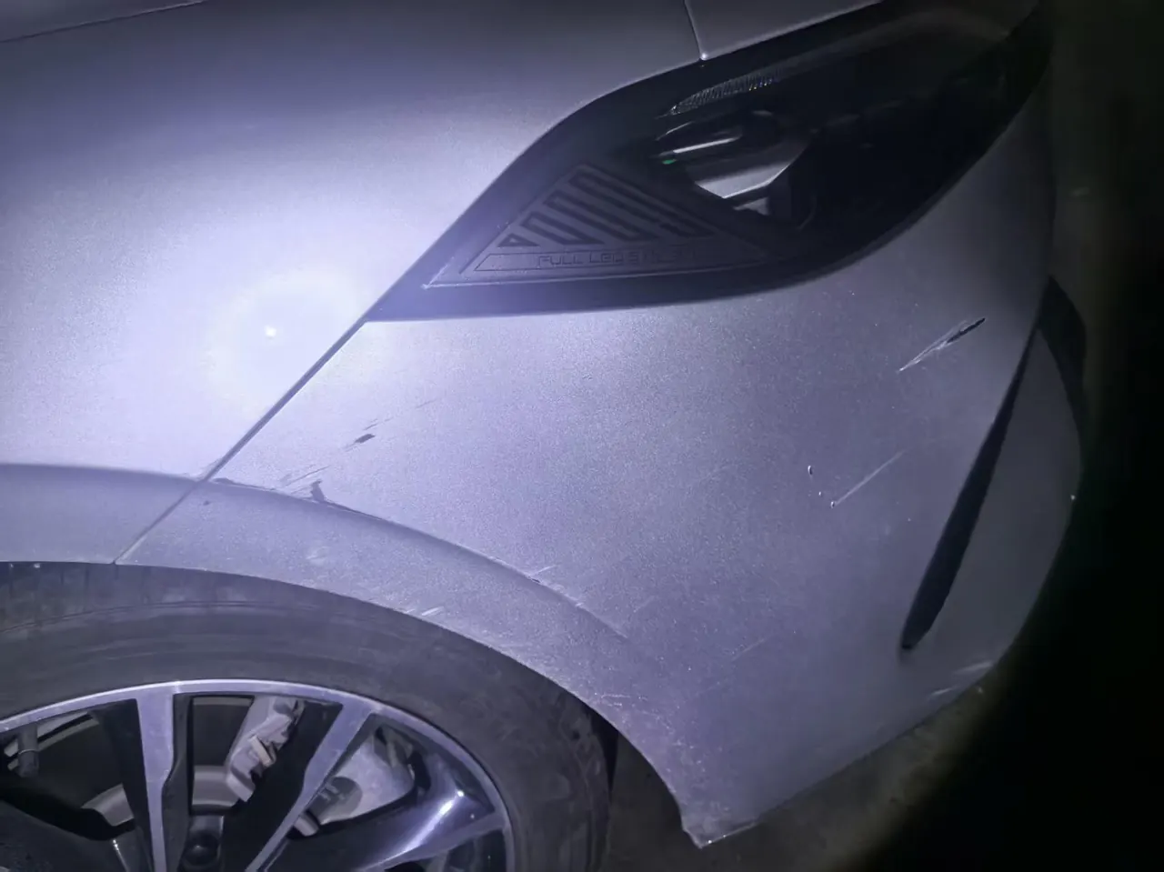 Roewe 2025 D7 DMH 1.5 World Champion Excellence Automatic Gear 8