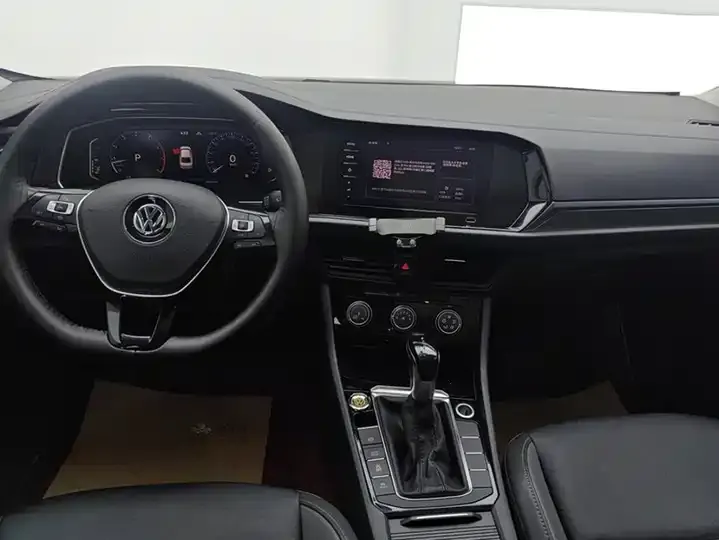 Sagittarius 2022 280TSI DSG Flying Edition 12