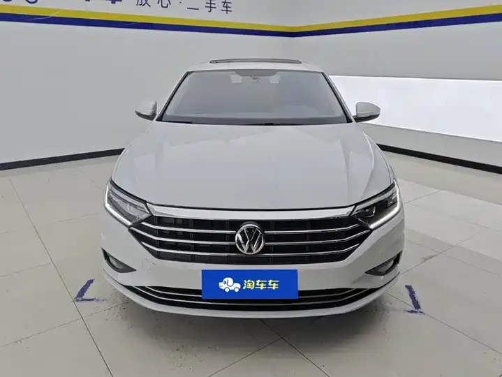 Sagittarius 2022 280TSI DSG Flying Edition 2
