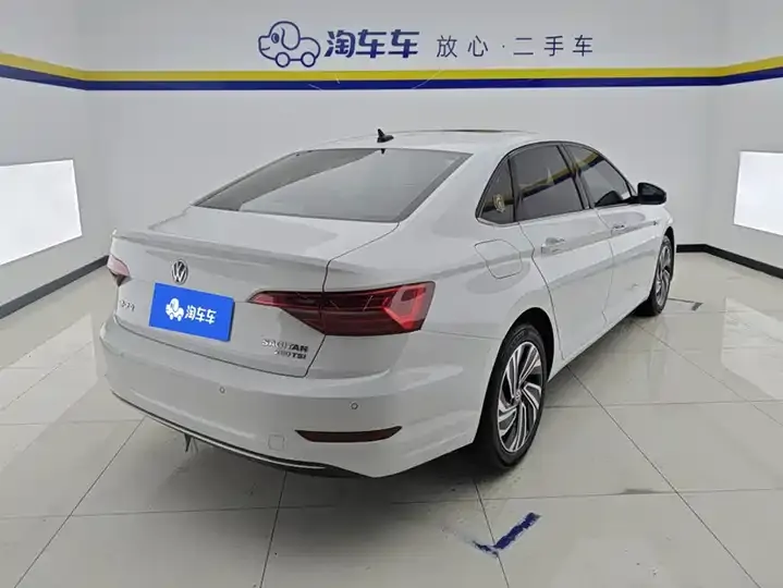 Sagittarius 2022 280TSI DSG Flying Edition 3