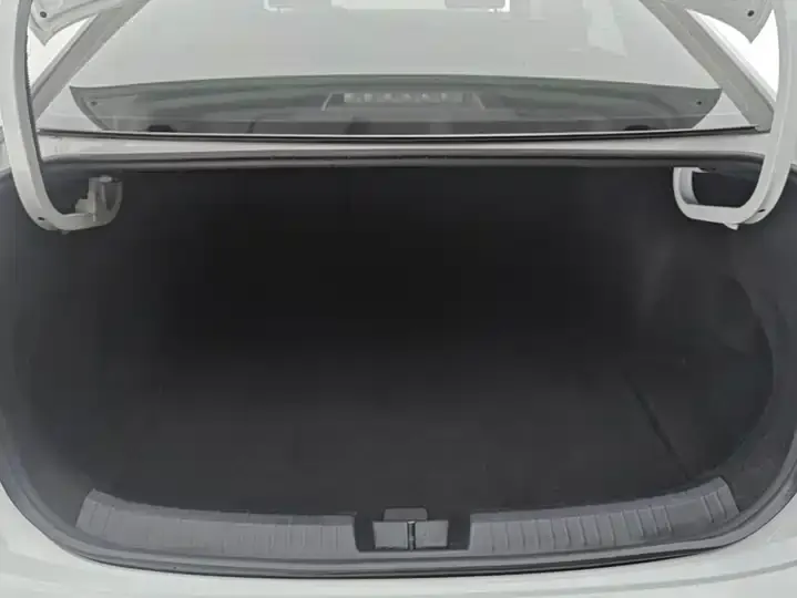 Sagittarius 2022 280TSI DSG Flying Edition 4