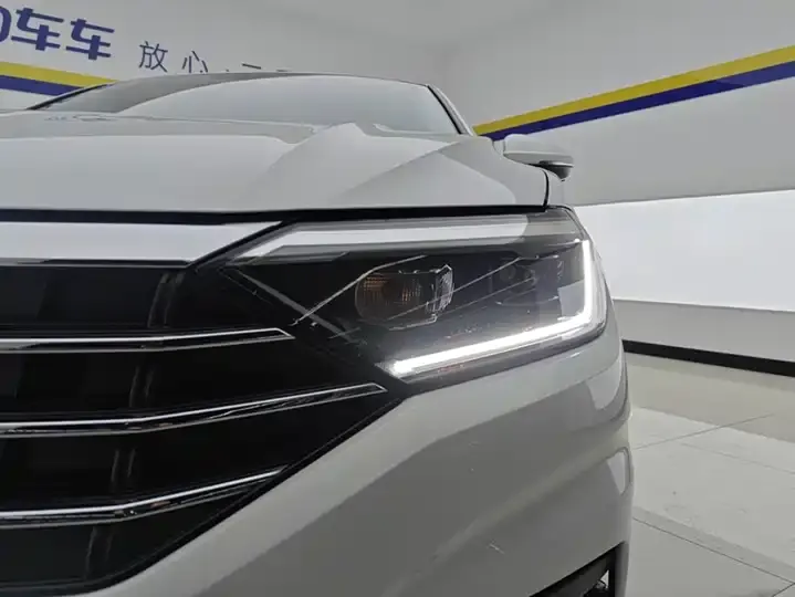 Sagittarius 2022 280TSI DSG Flying Edition 5