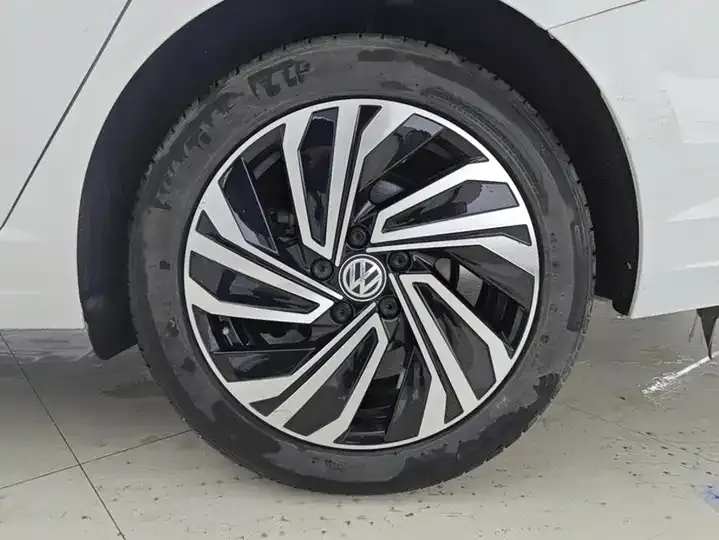 Sagittarius 2022 280TSI DSG Flying Edition 6