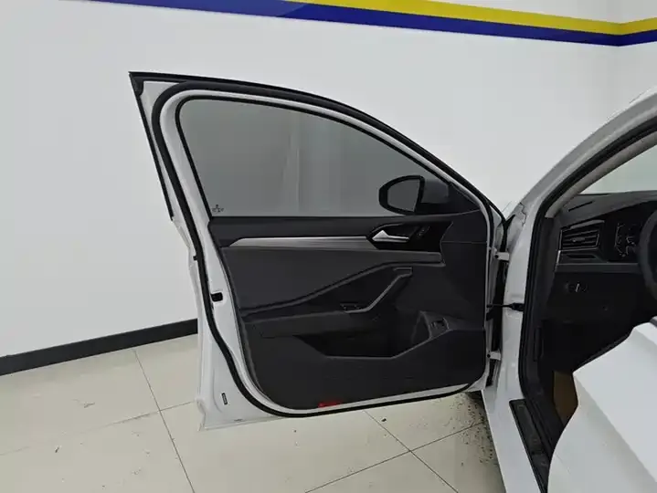 Sagittarius 2022 280TSI DSG Flying Edition 7