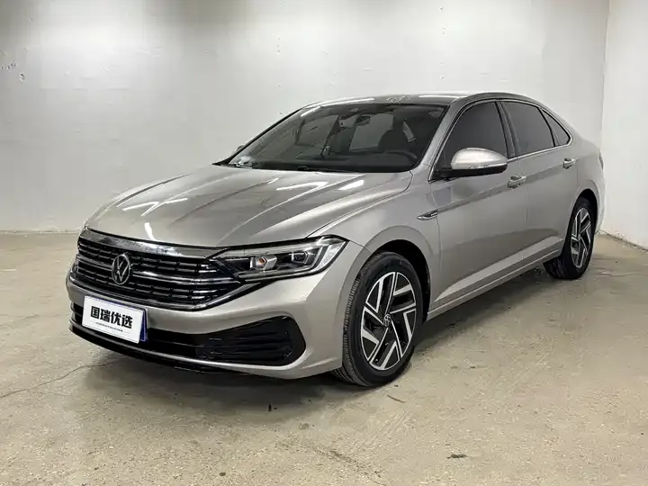 Sagittarius 2023 280TSI DSG Exceed Plus Edition - View 1