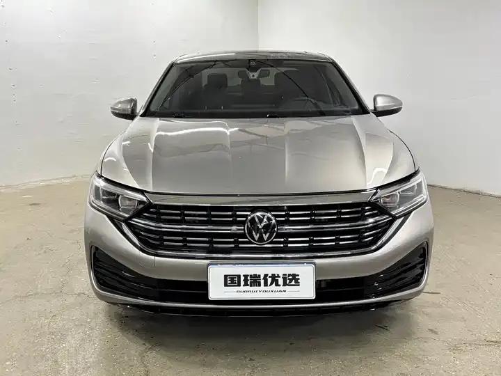 Sagittarius 2023 280TSI DSG Exceed Plus Edition 2