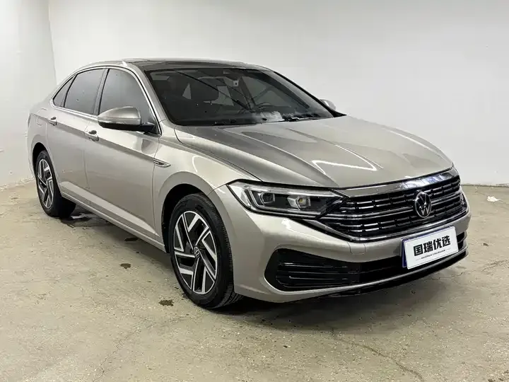 Sagittarius 2023 280TSI DSG Exceed Plus Edition 3