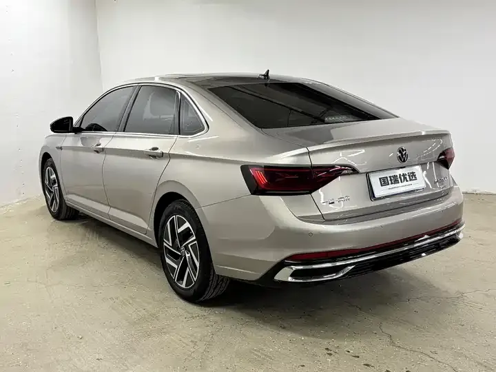 Sagittarius 2023 280TSI DSG Exceed Plus Edition 6
