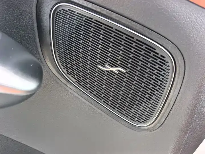 Mercedes Benz GLC 2023 GLC 300 L 4MATIC Dynamic 5-seat 5