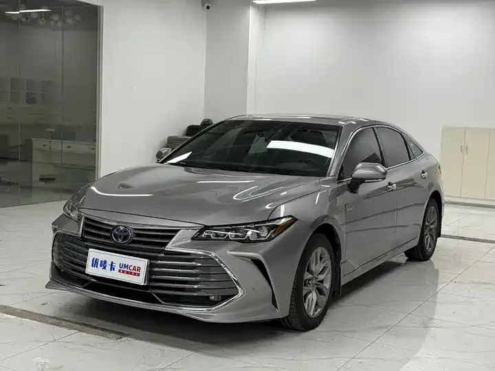 Открыть галерею: Asian Dragon 2019 Double Engine 2.5L Deluxe Edition Country VI