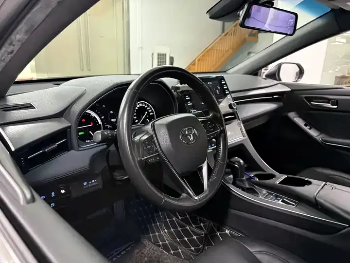 Asian Dragon 2019 Double Engine 2.5L Deluxe Edition Country VI 10