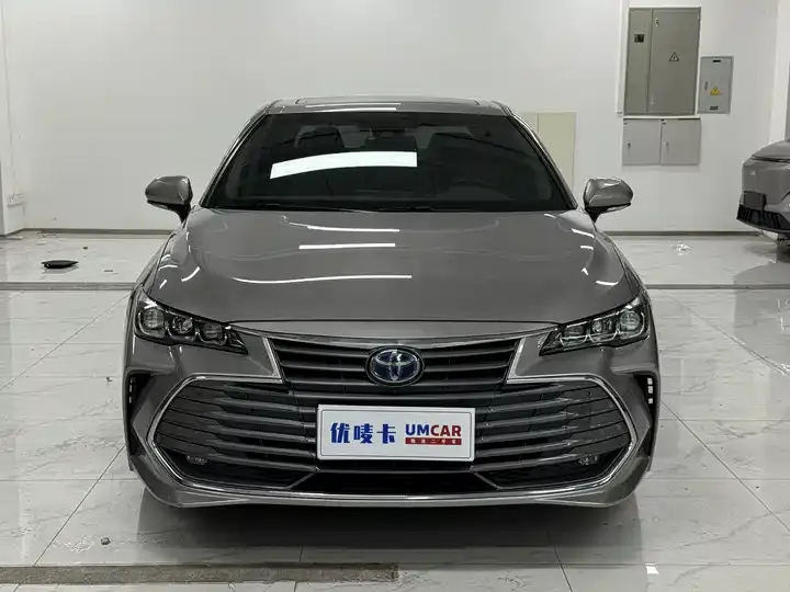 Asian Dragon 2019 Double Engine 2.5L Deluxe Edition Country VI 2
