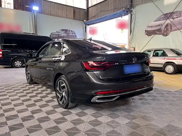 Sagittarius 2023 300TSI DSG Exceed Edition 11